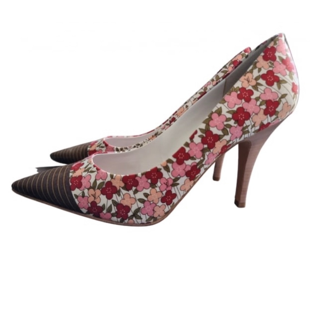 Louis Vuitton Shoes
